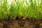 Gheerullasub-soil-drainage-6.jpg; ?>